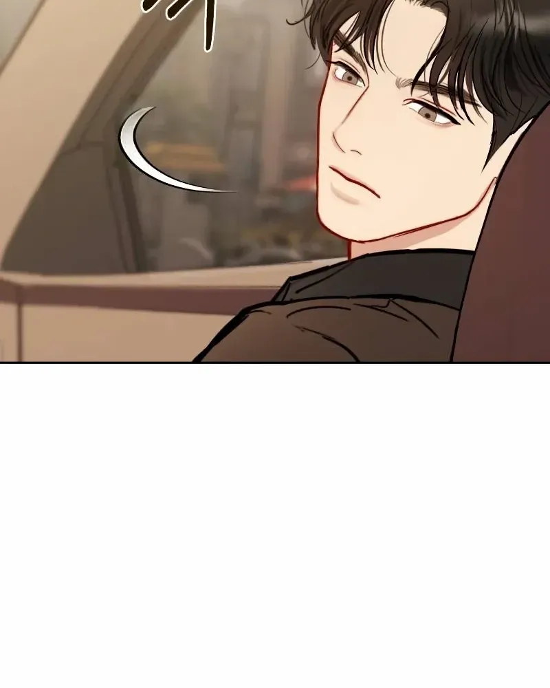 Read Secretary Power chapter 2 image 61 on Lezhin