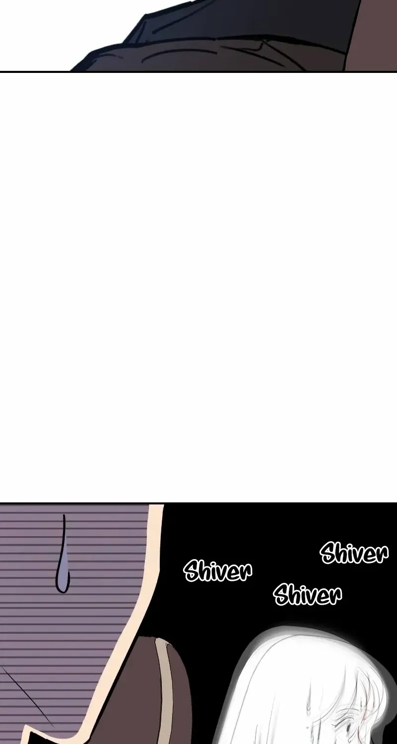 Read Secretary Power chapter 2 image 63 on Lezhin