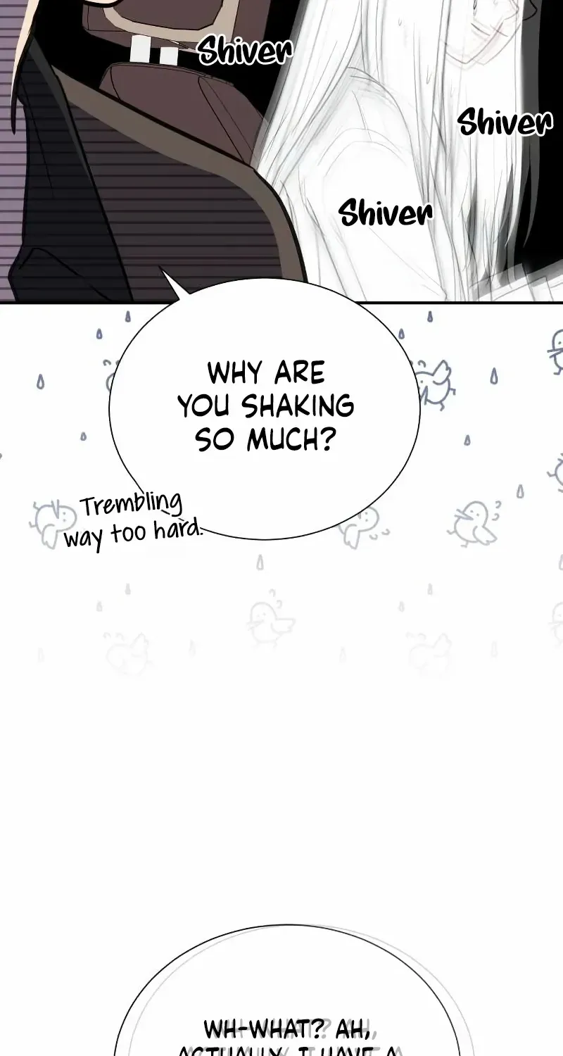 Read Secretary Power chapter 2 image 64 on Lezhin