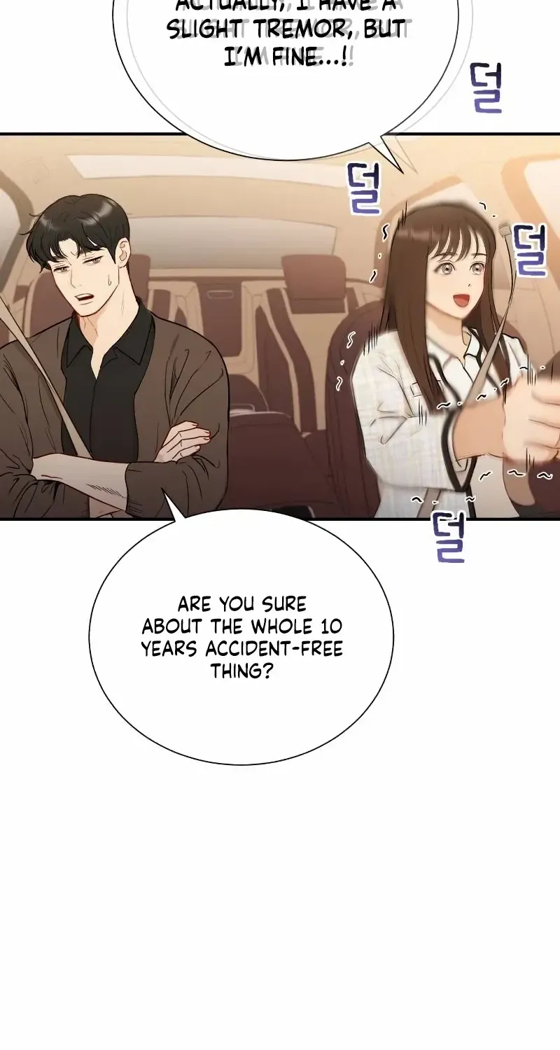 Read Secretary Power chapter 2 image 65 on Lezhin