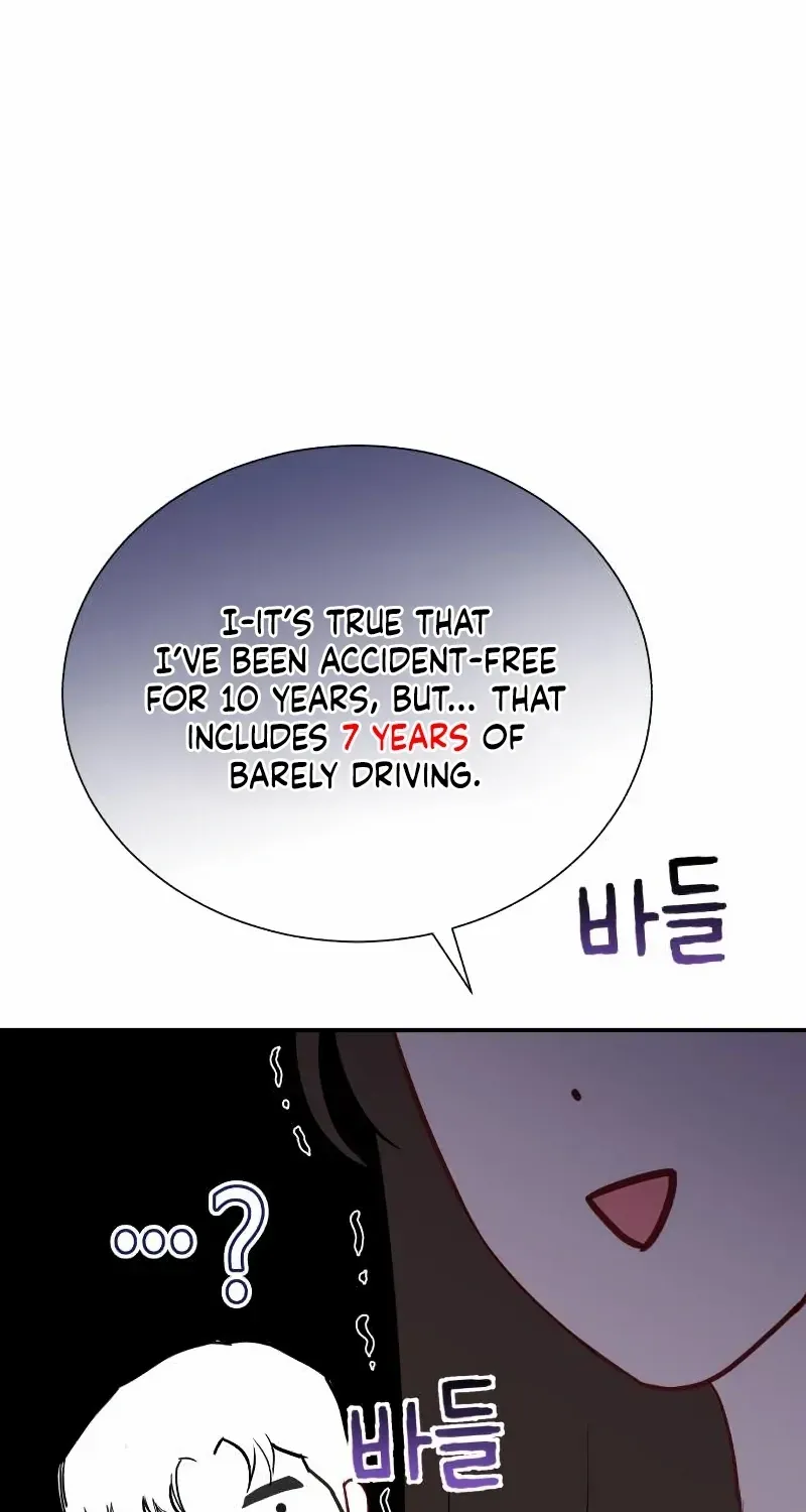 Read Secretary Power chapter 2 image 66 on Lezhin