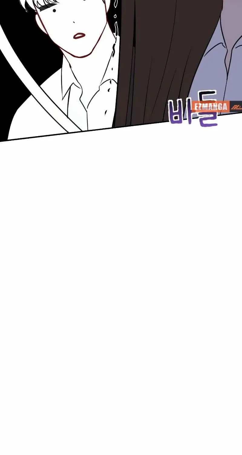 Read Secretary Power chapter 2 image 67 on Lezhin