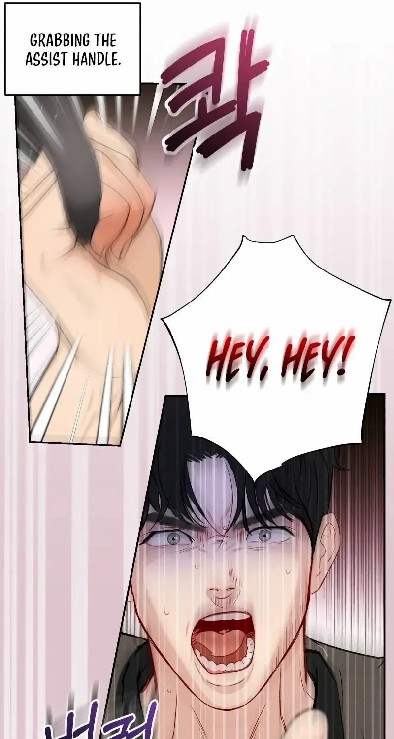 Read Secretary Power chapter 2 image 69 on Lezhin