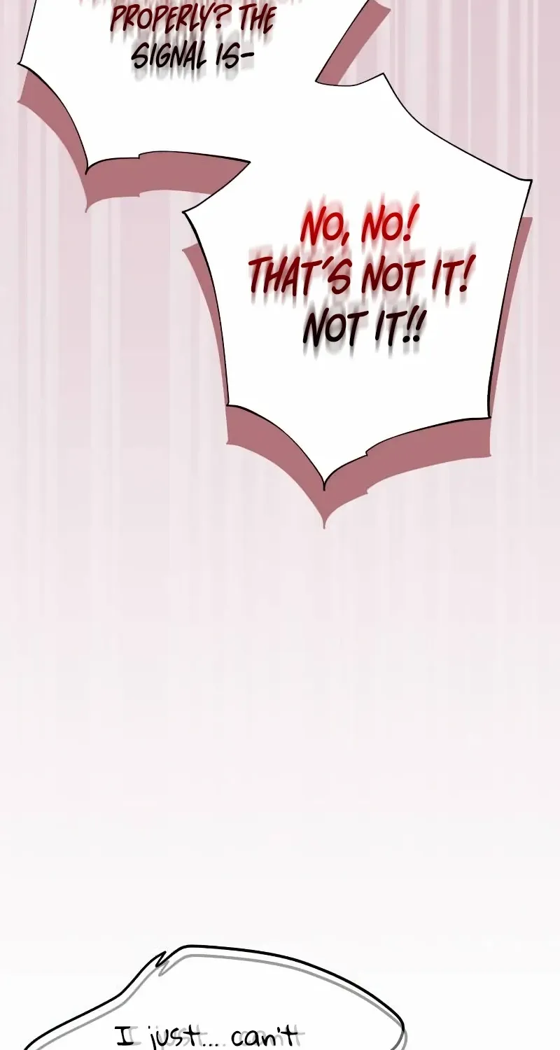 Read Secretary Power chapter 2 image 71 on Lezhin