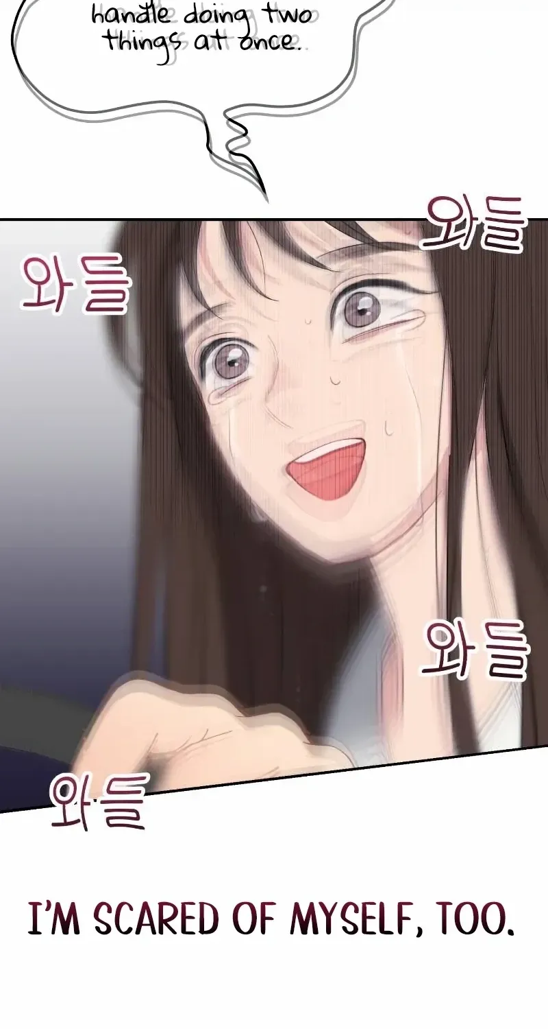 Read Secretary Power chapter 2 image 72 on Lezhin