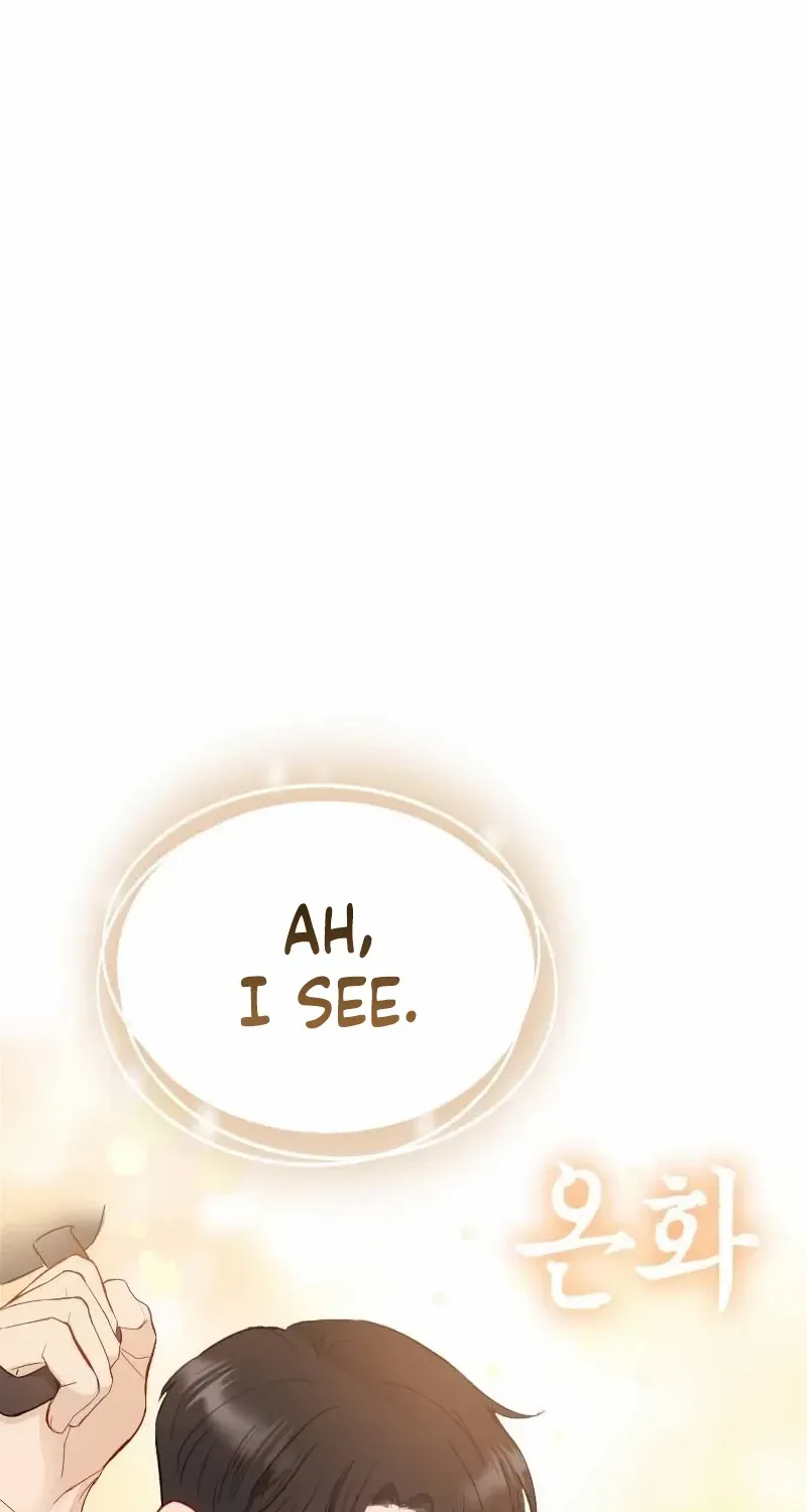 Read Secretary Power chapter 2 image 73 on Lezhin