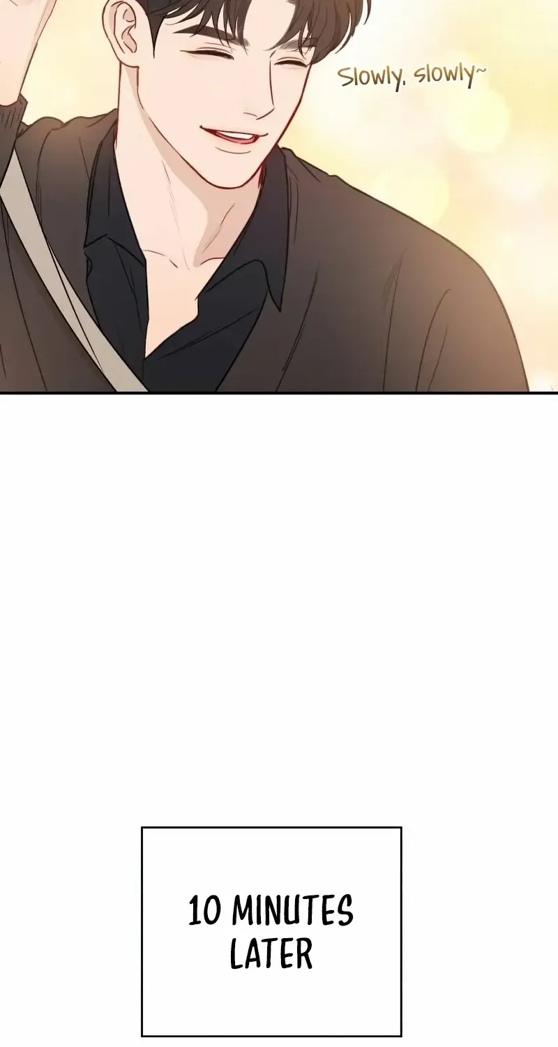 Read Secretary Power chapter 2 image 74 on Lezhin