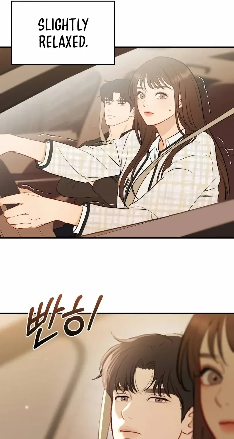 Read Secretary Power chapter 2 image 76 on Lezhin