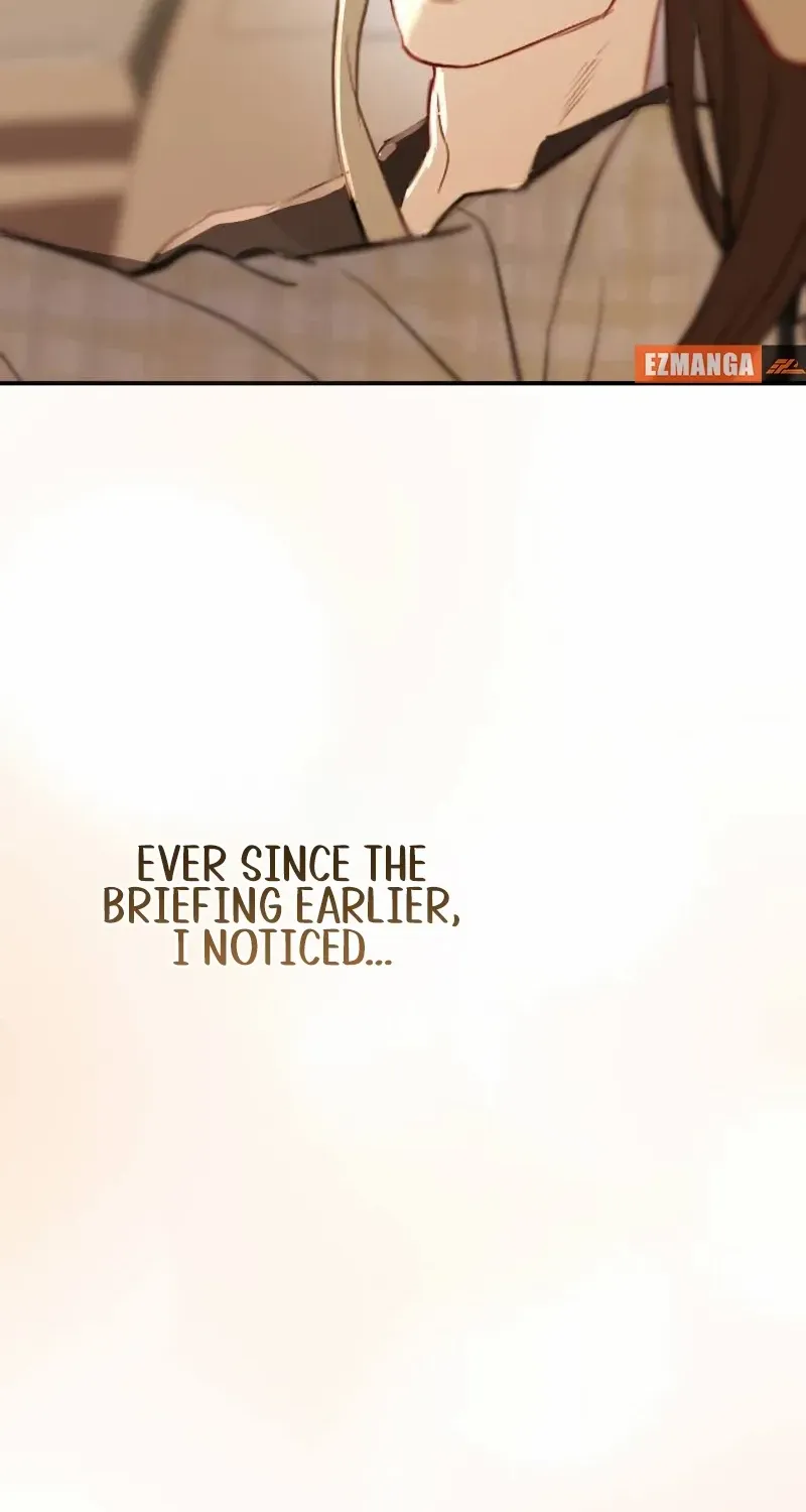 Read Secretary Power chapter 2 image 77 on Lezhin