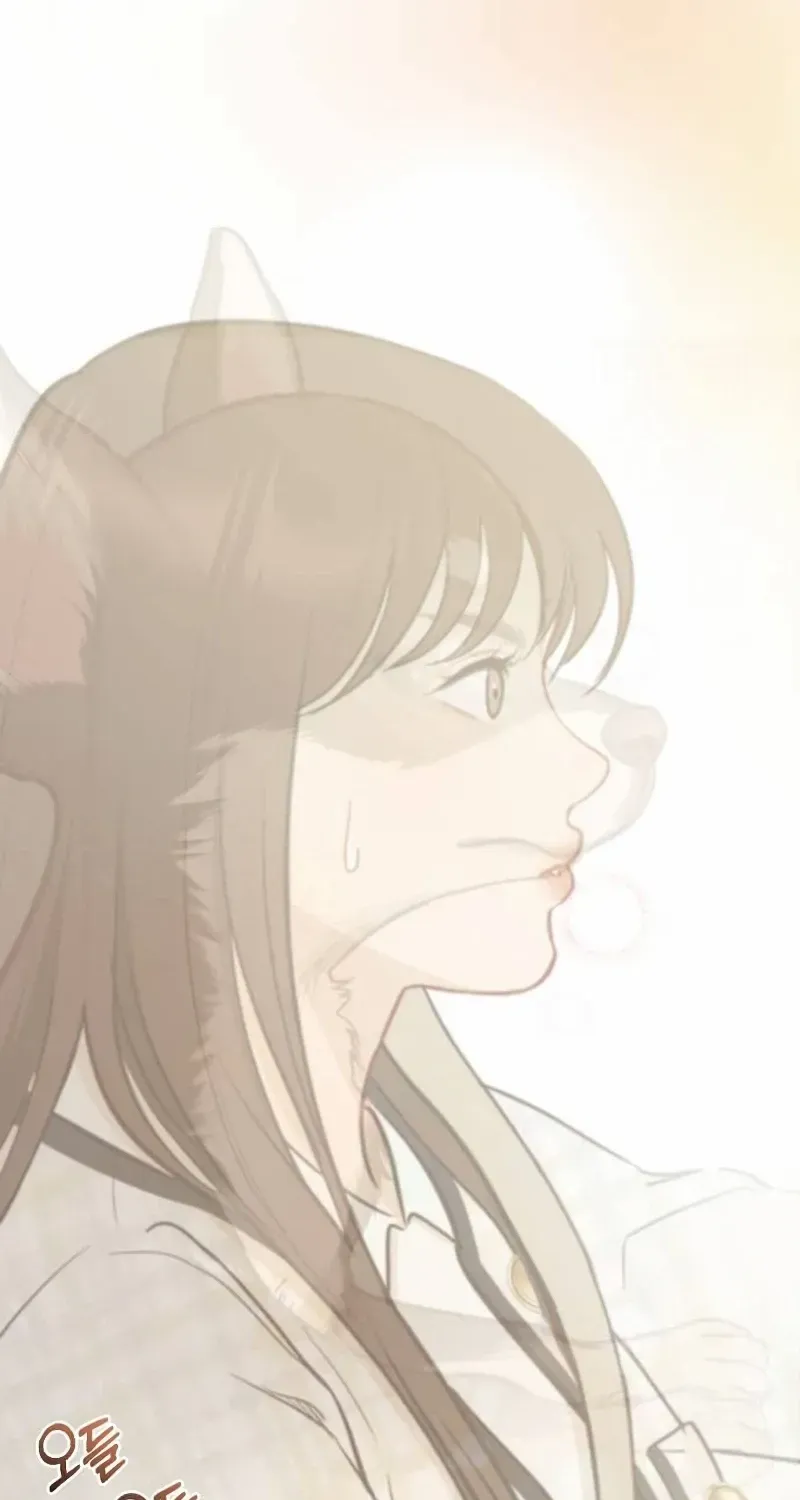 Read Secretary Power chapter 2 image 80 on Lezhin