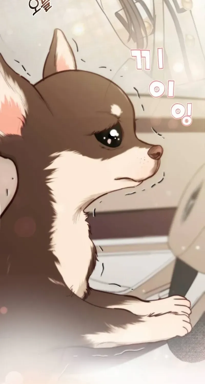 Read Secretary Power chapter 2 image 81 on Lezhin