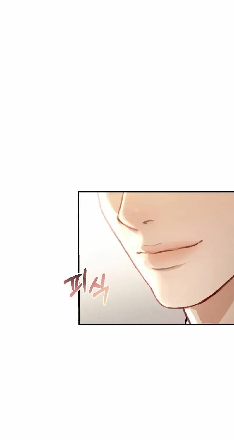 Read Secretary Power chapter 2 image 83 on Lezhin
