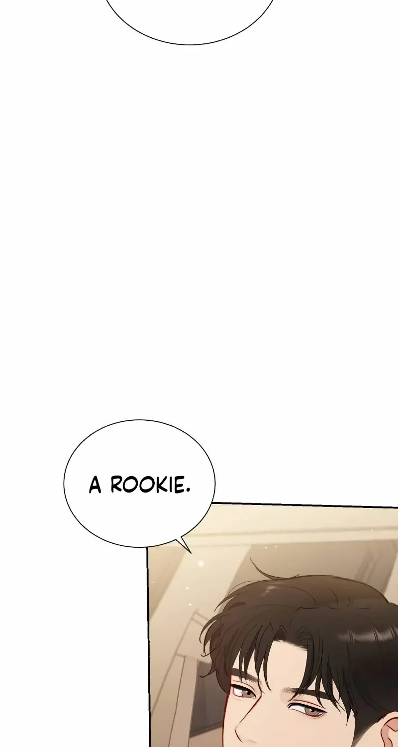 Read Secretary Power chapter 2 image 85 on Lezhin