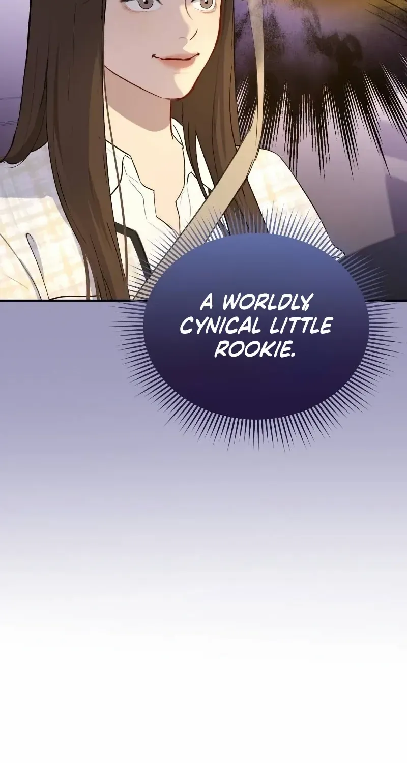 Read Secretary Power chapter 2 image 87 on Lezhin