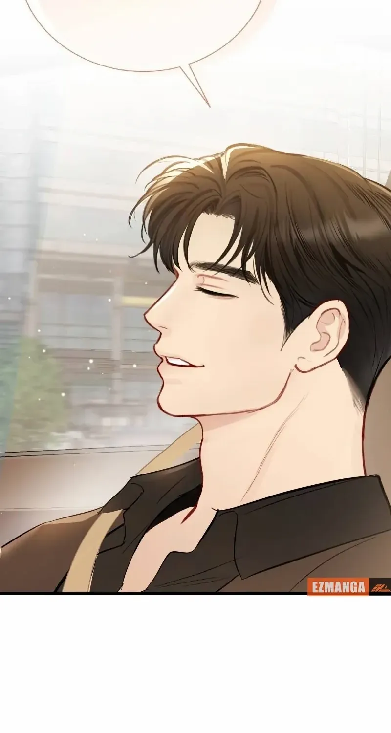 Read Secretary Power chapter 2 image 93 on Lezhin