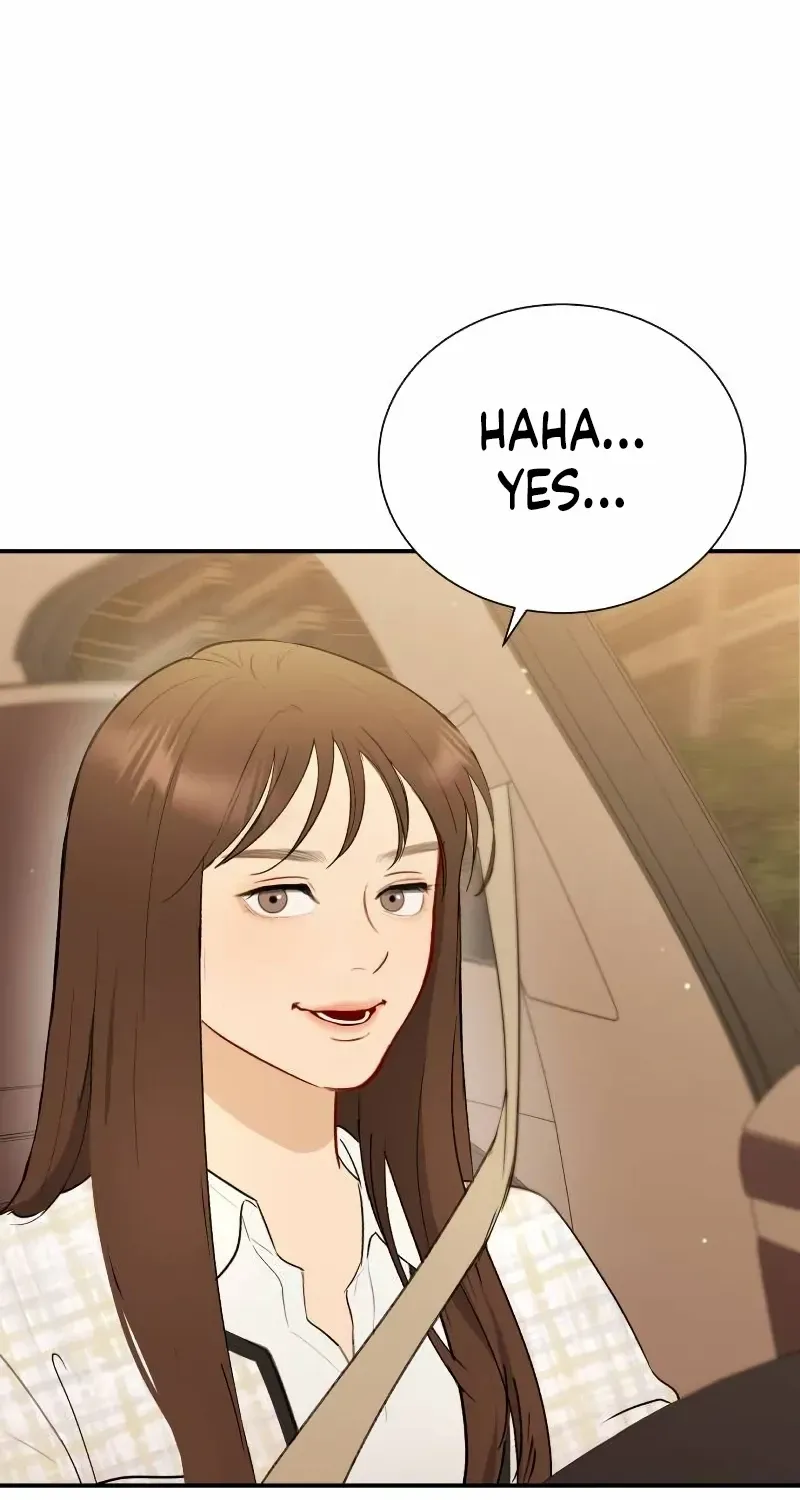 Read Secretary Power chapter 2 image 94 on Lezhin