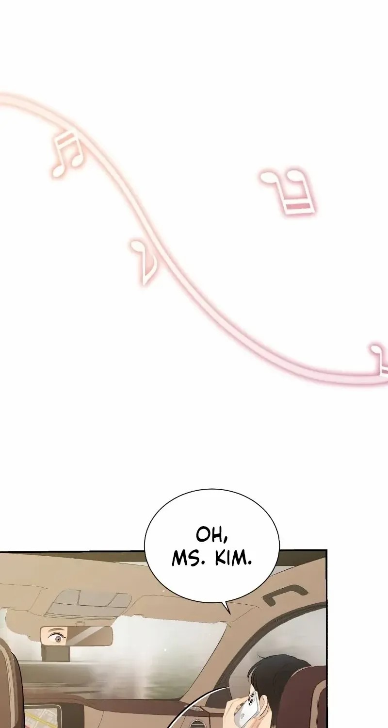 Read Secretary Power chapter 2 image 95 on Lezhin