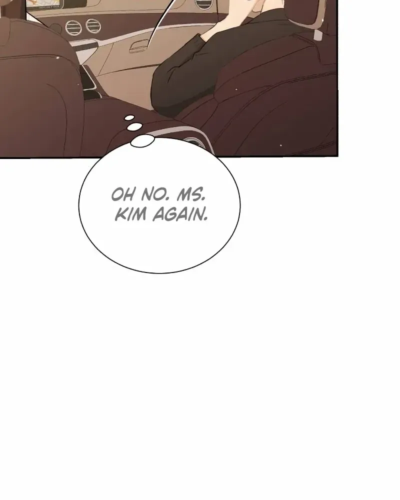 Read Secretary Power chapter 2 image 96 on Lezhin