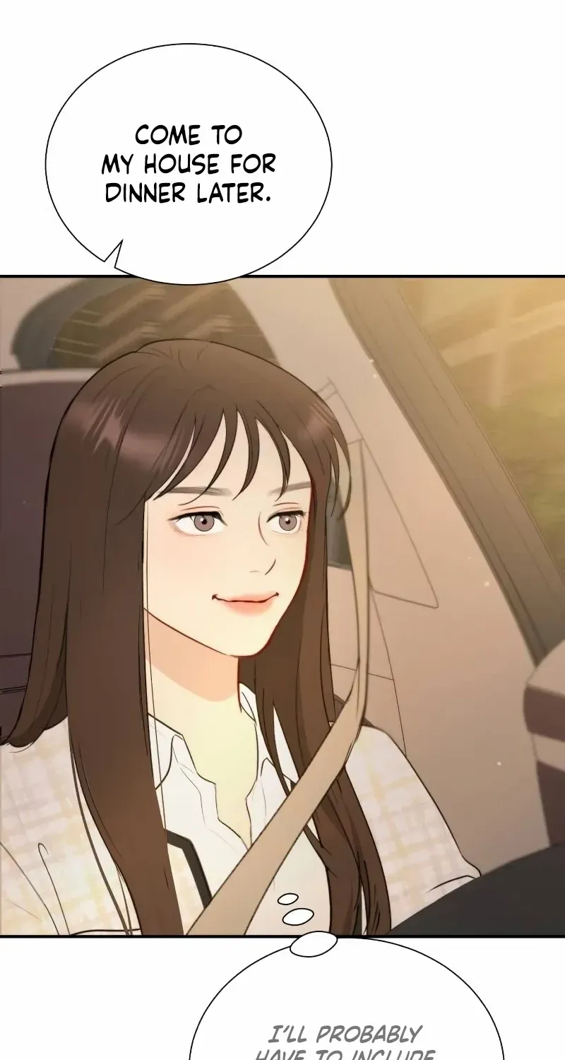 Read Secretary Power chapter 2 image 97 on Lezhin