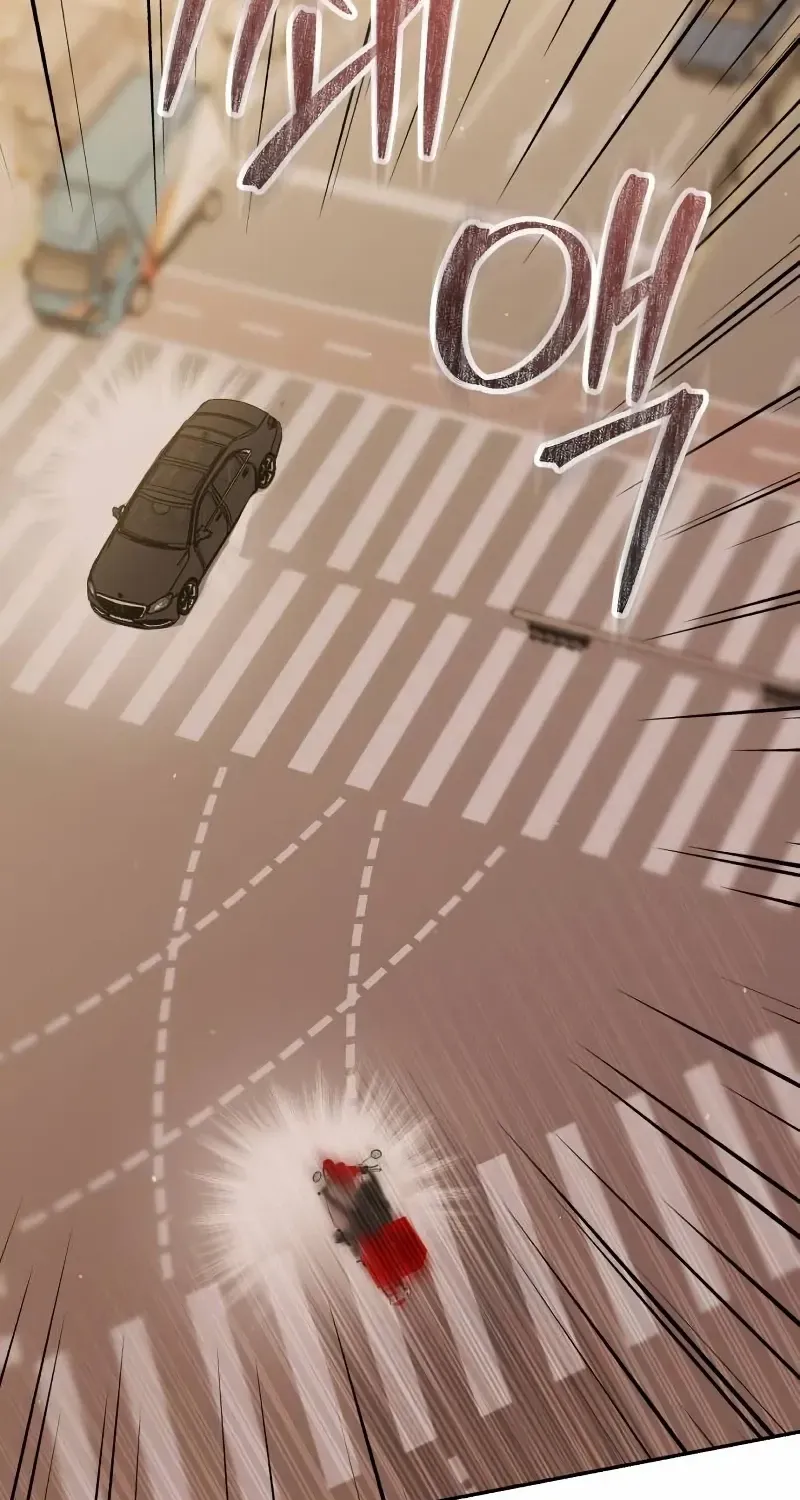 Read Secretary Power chapter 2 image 99 on Lezhin