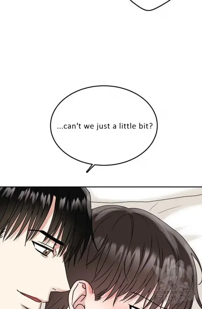 Secretary with Benefits Chapter 11 page 55 - 