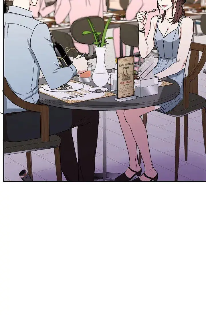 Secretary with Benefits Chapter 12 page 29 - 