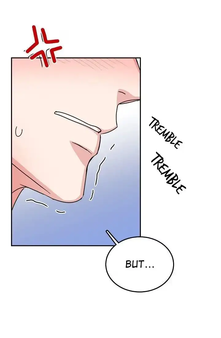 Secretary with Benefits Chapter 12 page 53 - 