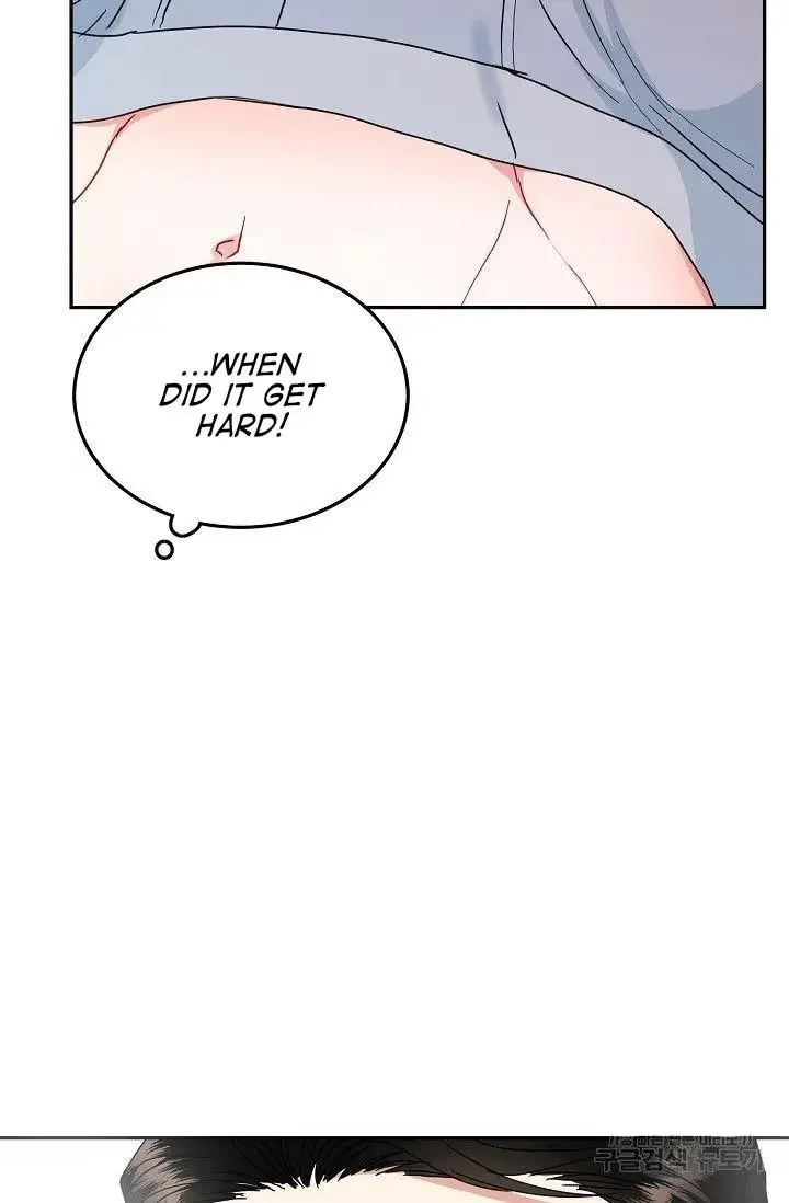 Secretary with Benefits Chapter 12 page 72 - 
