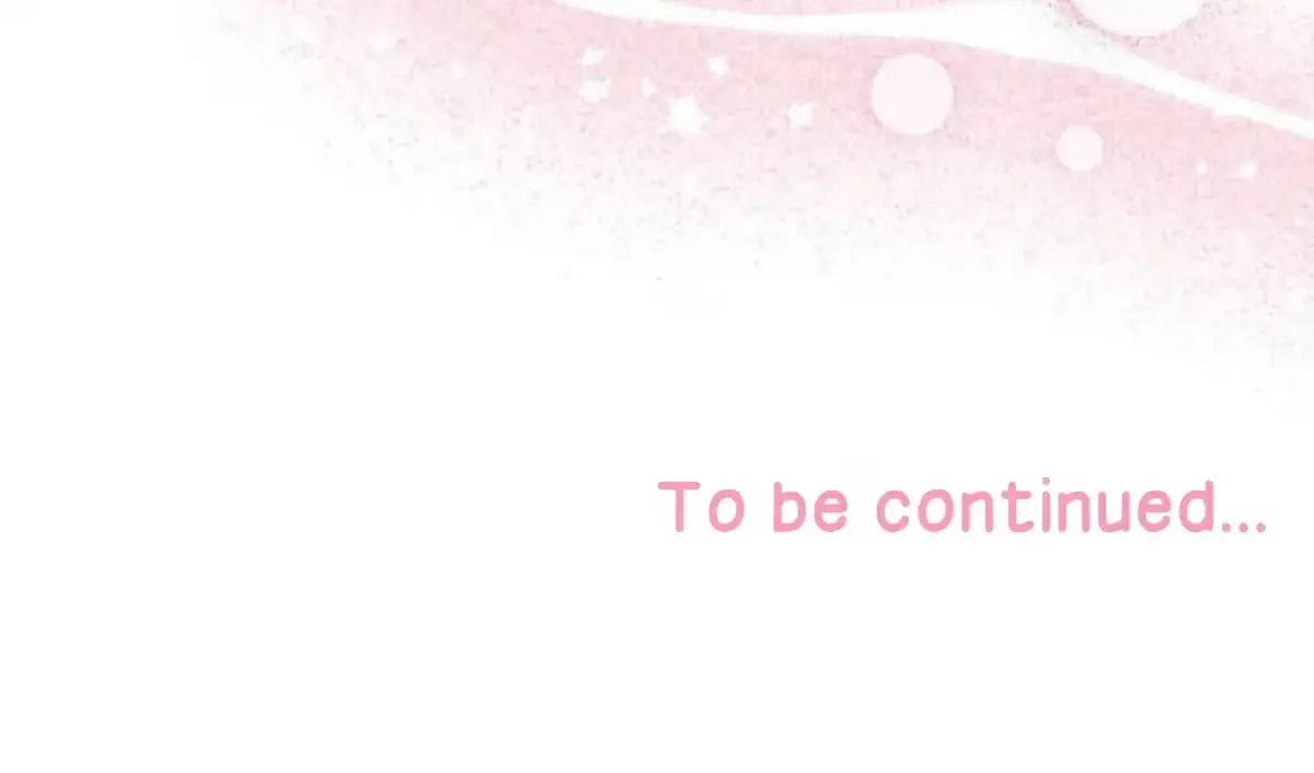 Secretary with Benefits Chapter 12 page 78 - 