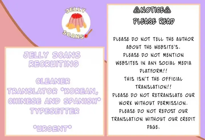Secretary with Benefits Chapter 14 page 2 - 