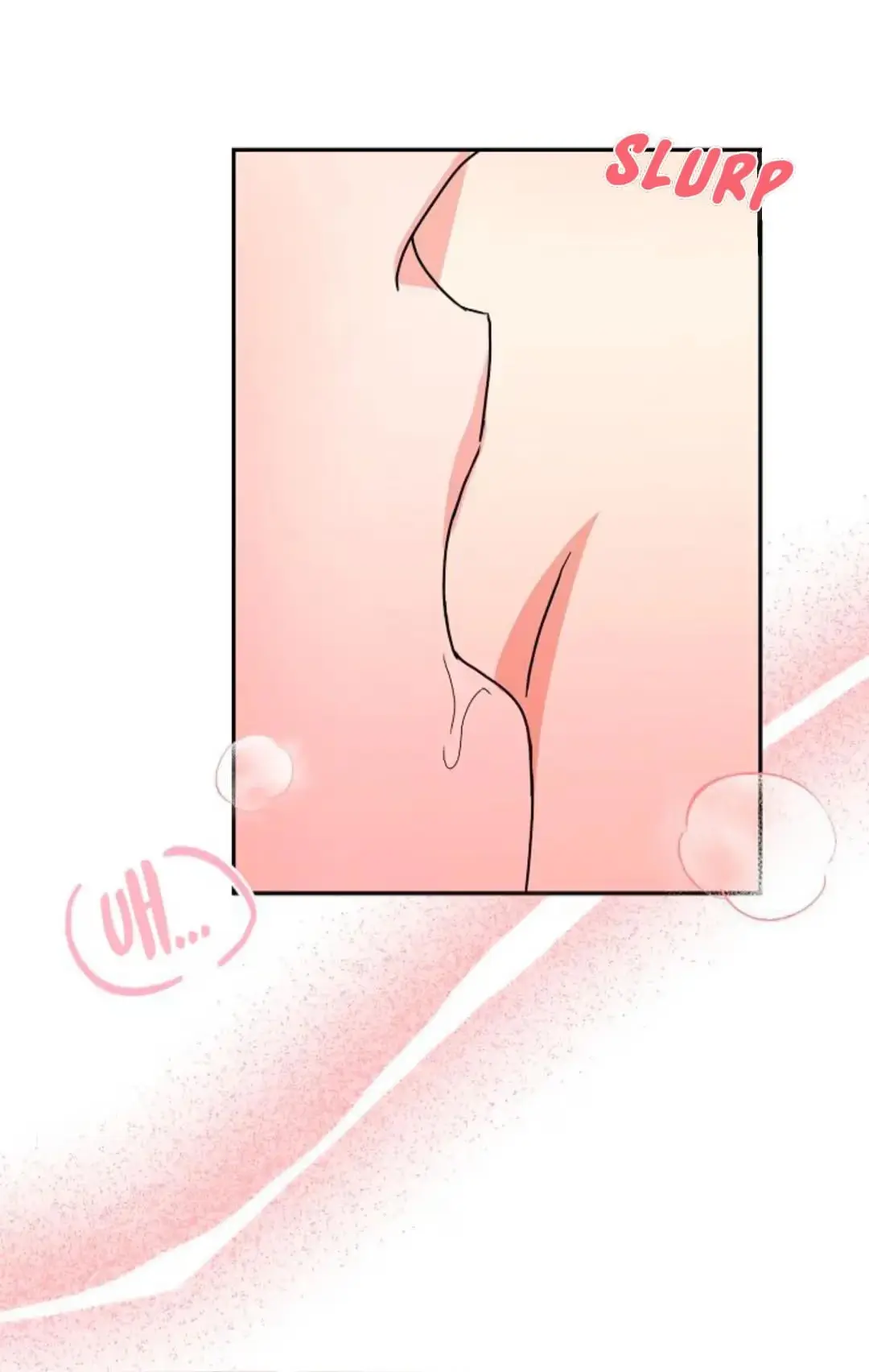 Secretary with Benefits Chapter 14 page 15 - 