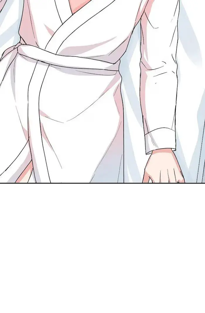 Secretary with Benefits Chapter 19 page 20 - 