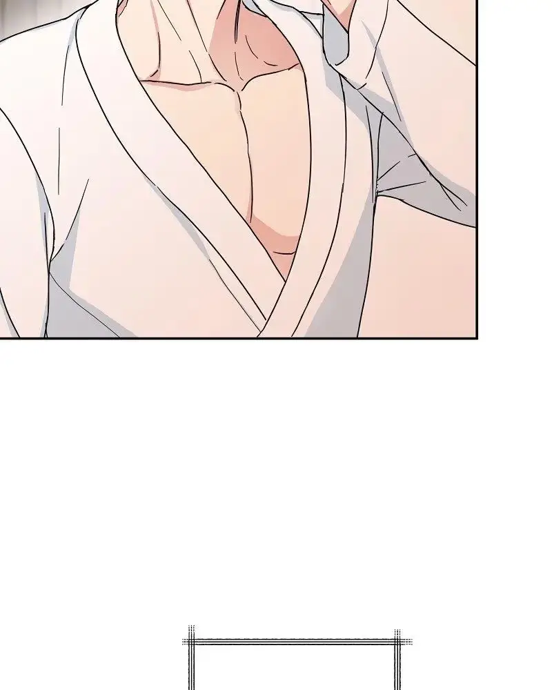 Secretary with Benefits Chapter 21 page 16 - 