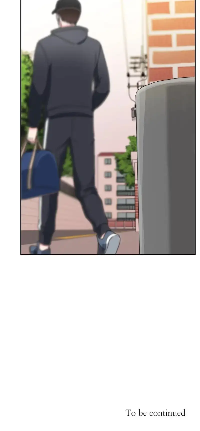 Secretary with Benefits Chapter 21 page 50 - 