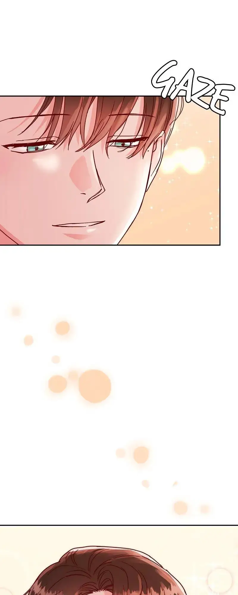 Secretary with Benefits Chapter 21 page 6 - 