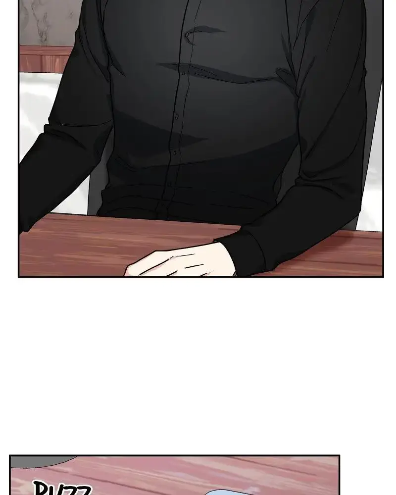 Secretary with Benefits Chapter 22 page 8 - 