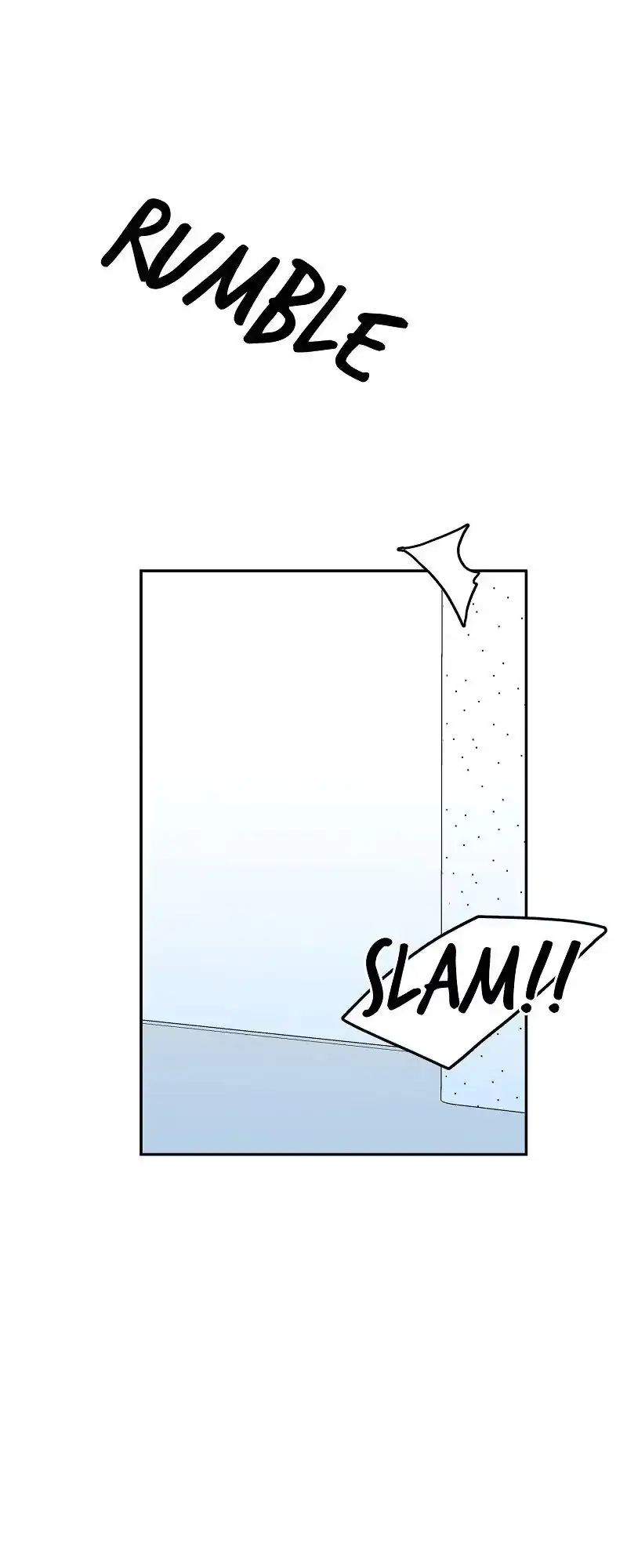 Secretary with Benefits Chapter 23 page 13 - 