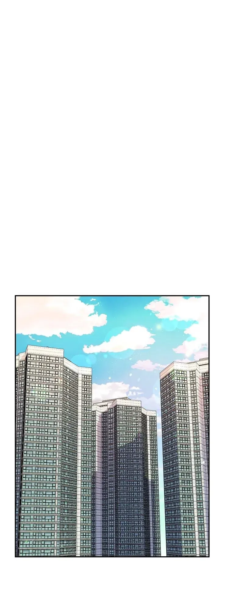 Secretary with Benefits Chapter 23 page 44 - 