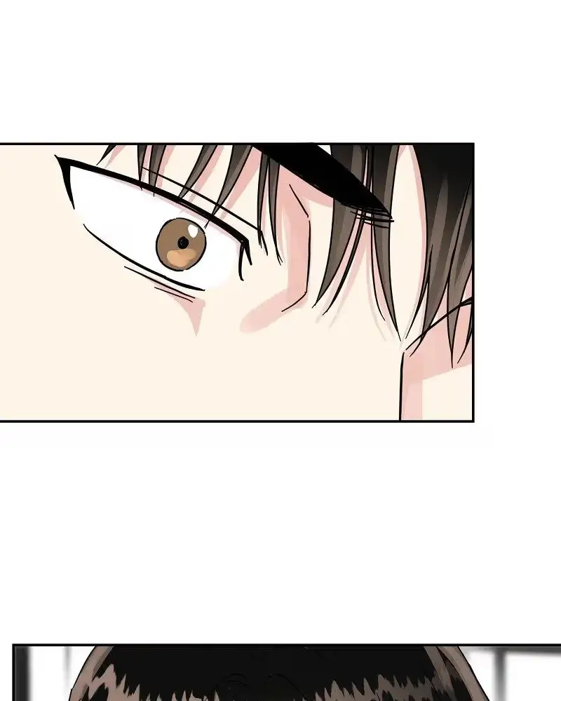 Secretary with Benefits Chapter 23 page 48 - 