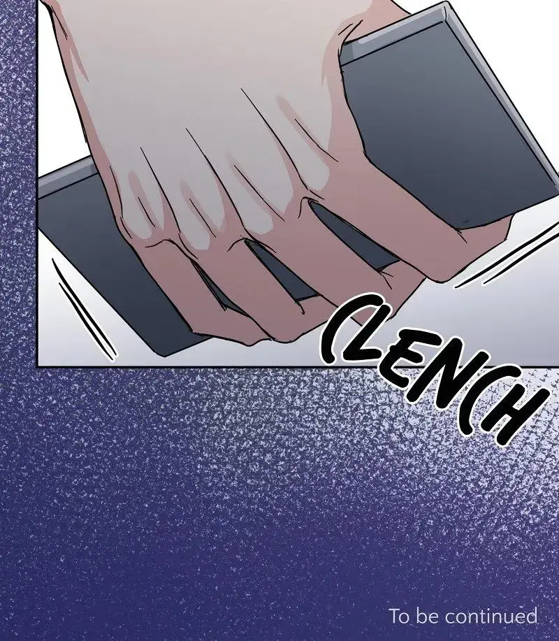 Secretary with Benefits Chapter 23 page 51 - 
