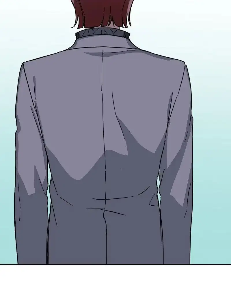 Secretary with Benefits Chapter 23 page 8 - 
