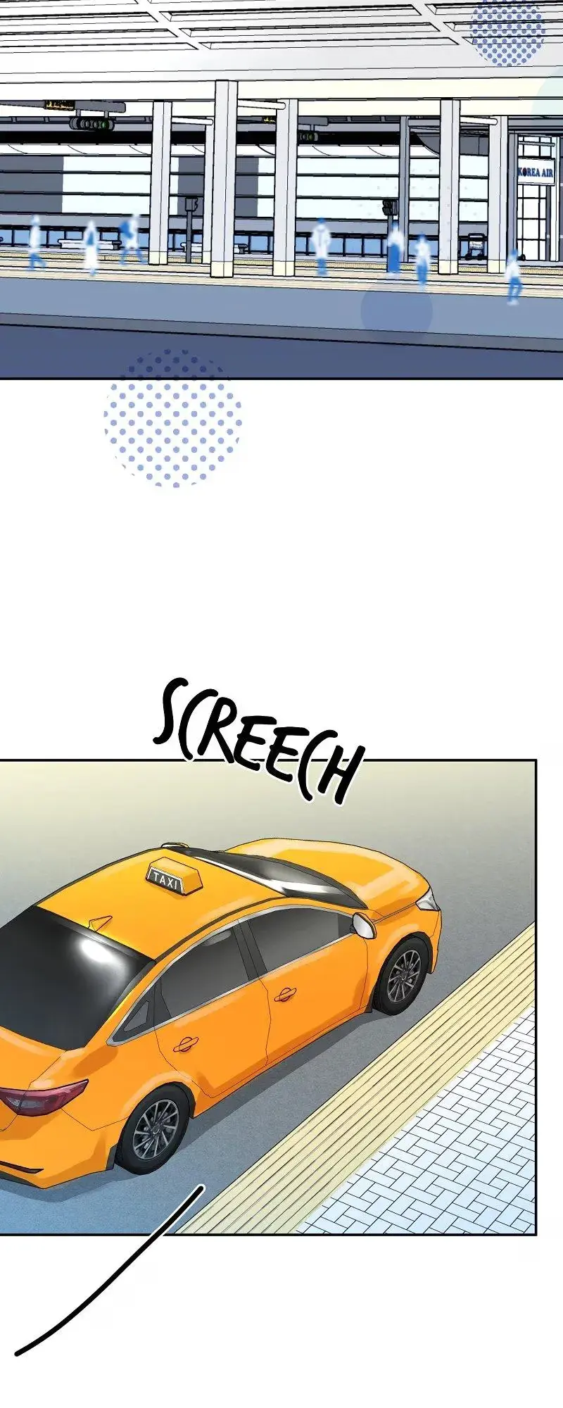 Secretary with Benefits Chapter 24 page 14 - 