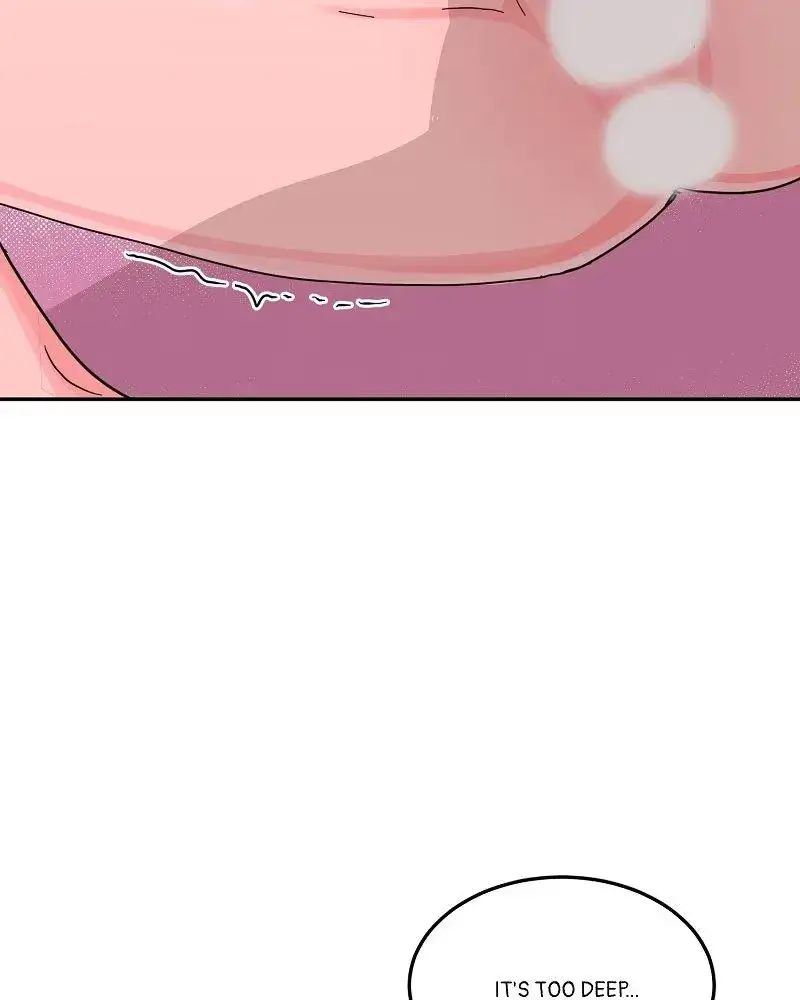 Secretary with Benefits Chapter 25 page 24 - 