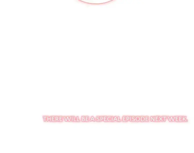 Secretary with Benefits Chapter 26 page 47 - 