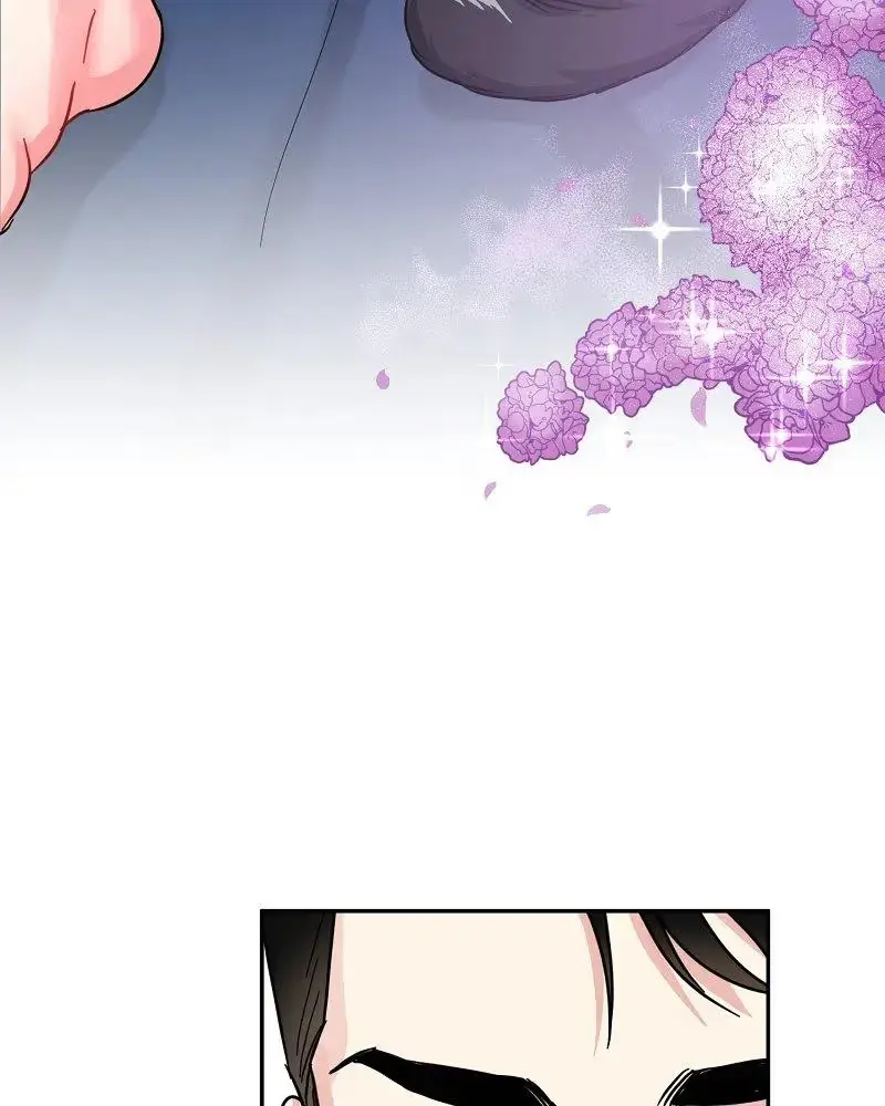 Secretary with Benefits Chapter 27 page 32 - 