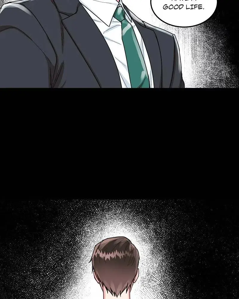 Secretary with Benefits Chapter 28 page 16 - 