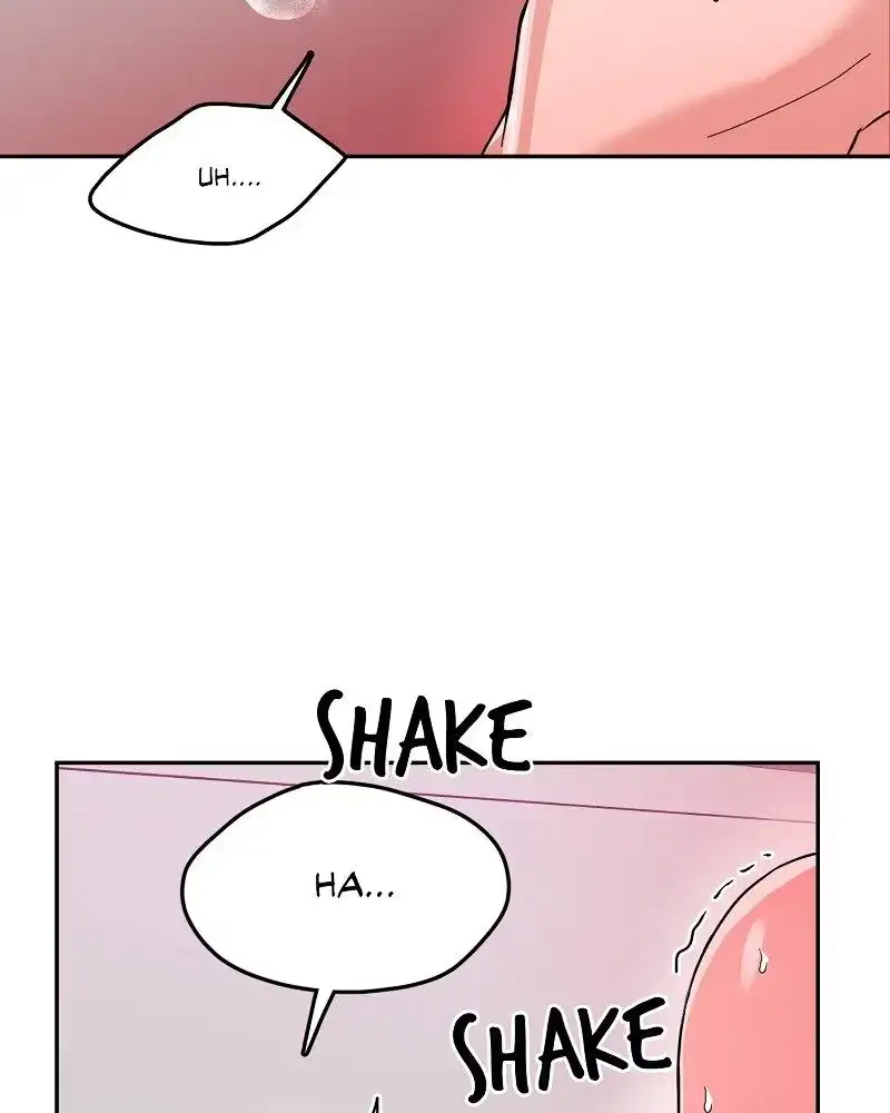 Secretary with Benefits Chapter 29 page 8 - 