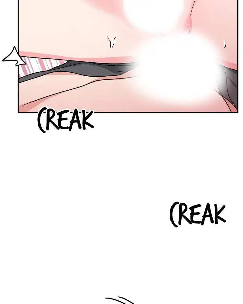 Secretary with Benefits Chapter 33 page 40 - 