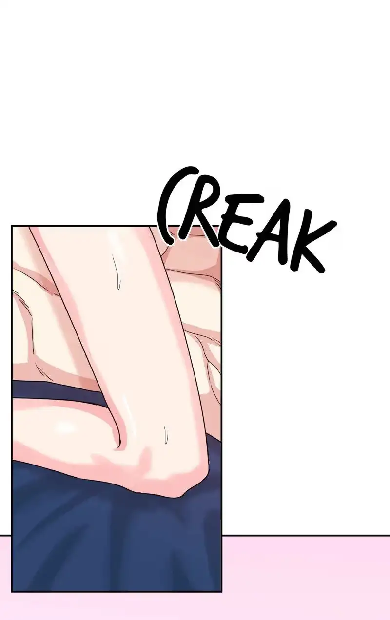 Secretary with Benefits Chapter 49 page 36 - 