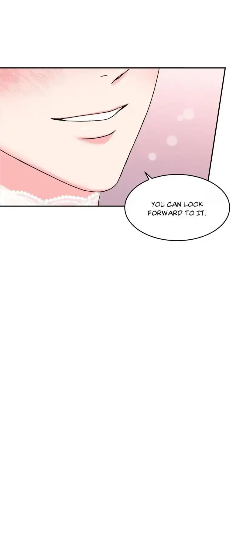 Secretary with Benefits Chapter 51 page 21 - 